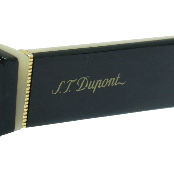 Dupont(����) DP-6517 ���� �̴ϼ� �ΰ� ���� ���� ���۶� �̹���5 - ���̺��� �߰���ǰ