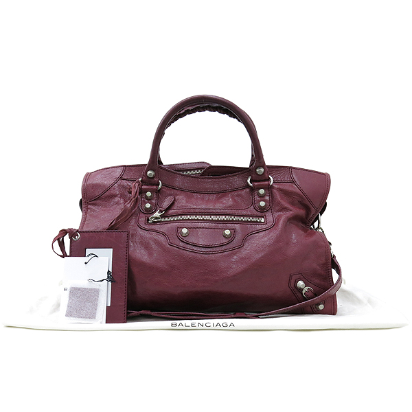 �߷��þư� ���̾�Ʈ ��Ƽ 2-WAY 