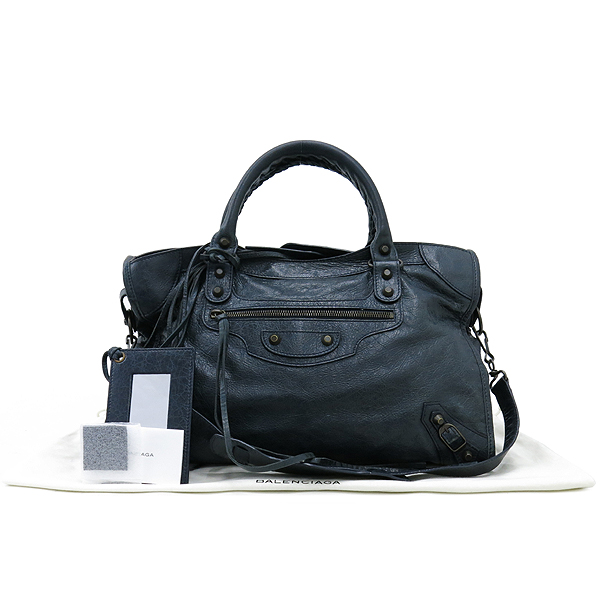 �߷��þư� Ŭ���� ��Ƽ 2-WAY 