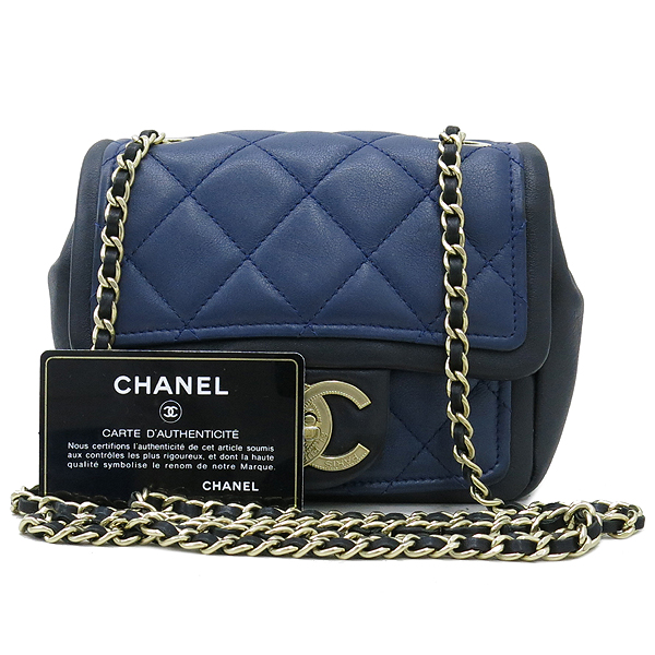 Chanel()  +  ÷   ̴ ü ũν