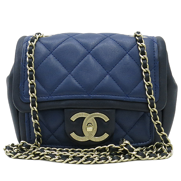 Chanel()  +  ÷   ̴ ü ũν ̹2 - ̺ ߰ǰ
