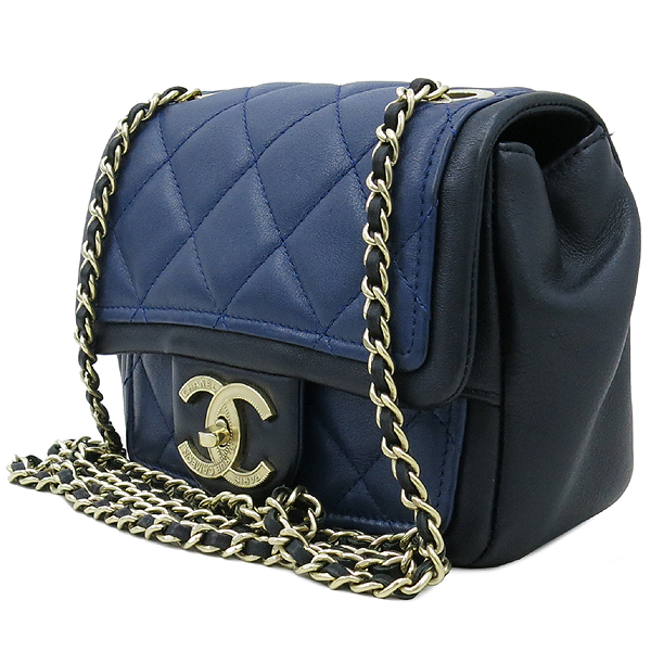 Chanel()  +  ÷   ̴ ü ũν ̹3 - ̺ ߰ǰ