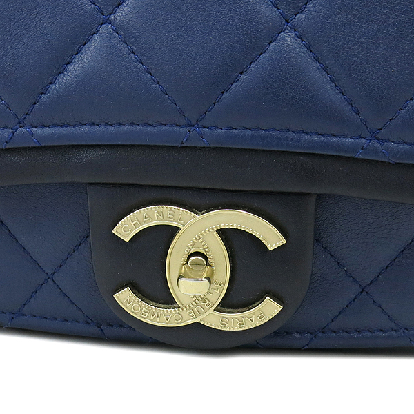 Chanel()  +  ÷   ̴ ü ũν ̹4 - ̺ ߰ǰ