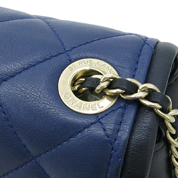 Chanel()  +  ÷   ̴ ü ũν ̹5 - ̺ ߰ǰ