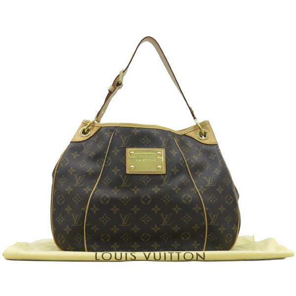 ���̺��� ���׷� �������� PM ����� 