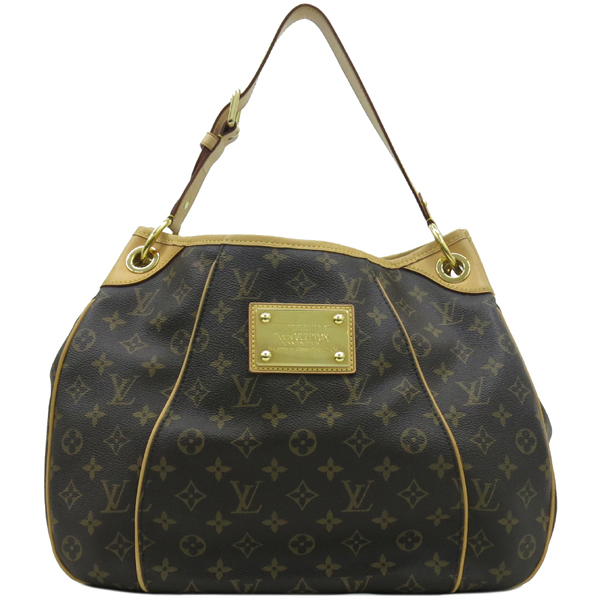 Louis Vuitton(���̺���) M56382 ���׷� ĵ���� �������� PM ����� �̹���2 - ���̺��� �߰���ǰ