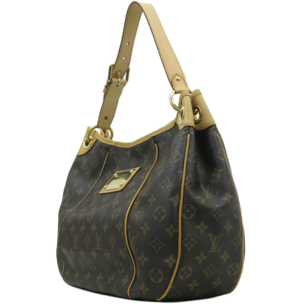 Louis Vuitton(���̺���) M56382 ���׷� ĵ���� �������� PM ����� �̹���3 - ���̺��� �߰���ǰ