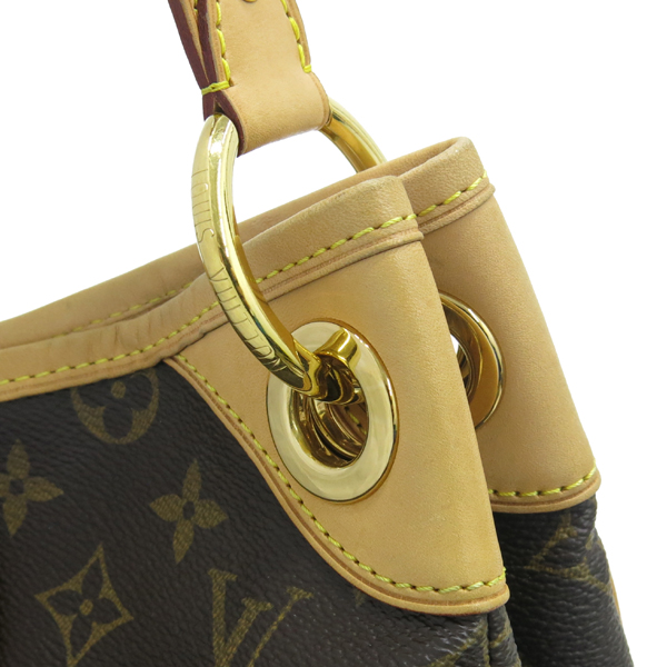 Louis Vuitton(���̺���) M56382 ���׷� ĵ���� �������� PM ����� �̹���5 - ���̺��� �߰���ǰ
