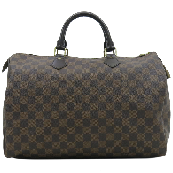 ���̺��� �ٹ̿� ���� ���ǵ� 35 ��Ʈ�� 