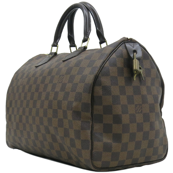 Louis Vuitton(���̺���) N41523 �ٹ̿� ���� ĵ���� ���ǵ� 35 ��Ʈ�� �̹���2 - ���̺��� �߰���ǰ