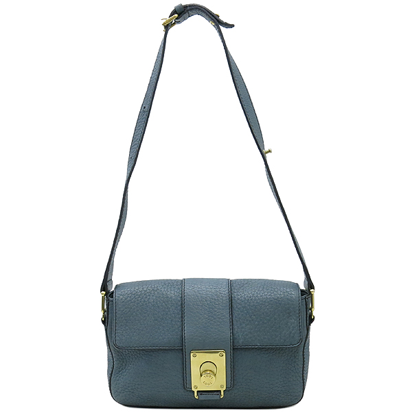 Tod's(����) ��ũ ���� �÷� ���� ����� �̹���2 - ���̺��� �߰���ǰ