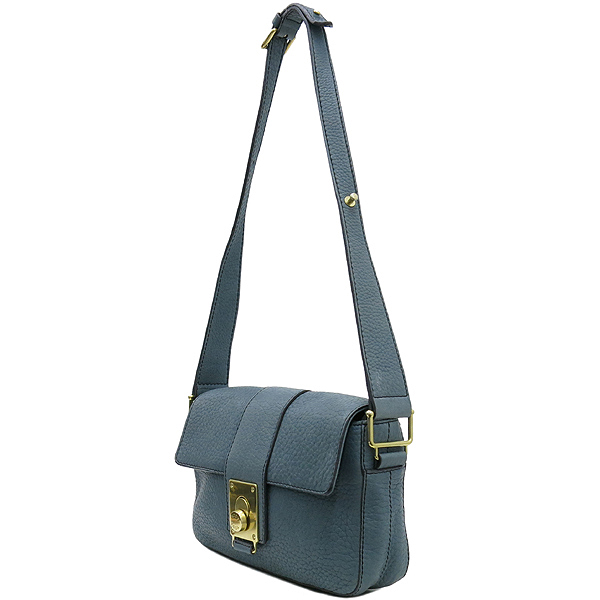 Tod's(����) ��ũ ���� �÷� ���� ����� �̹���3 - ���̺��� �߰���ǰ