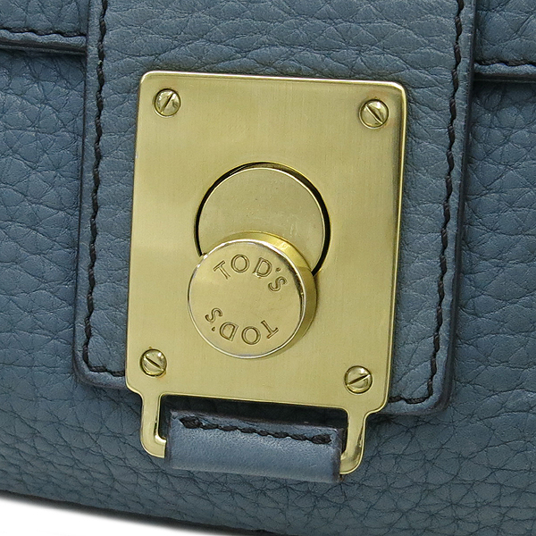 Tod's(����) ��ũ ���� �÷� ���� ����� �̹���4 - ���̺��� �߰���ǰ