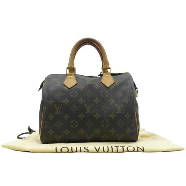 ���̺��� ���׷� ���ǵ� 25 