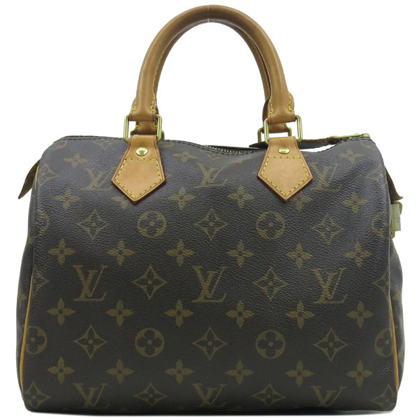 Louis Vuitton(���̺���) M41528 ���׷� ĵ���� ���ǵ�25 ��Ʈ�� �̹���2 - ���̺��� �߰���ǰ