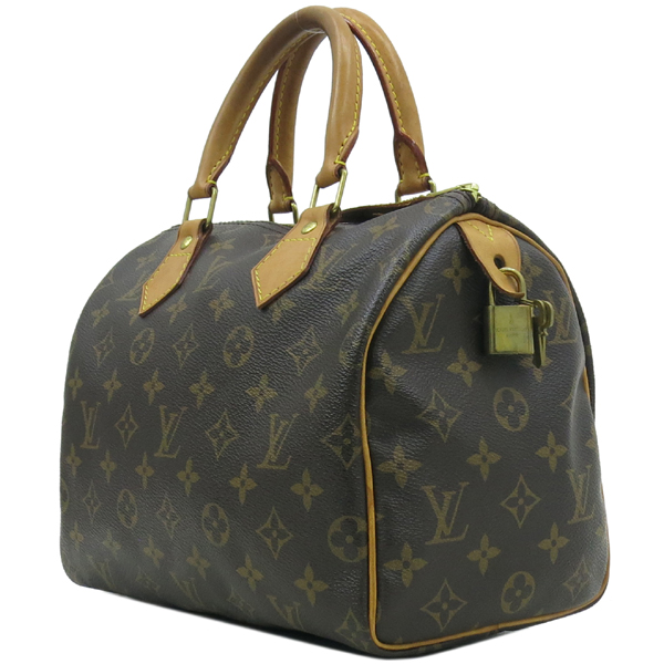 Louis Vuitton(���̺���) M41528 ���׷� ĵ���� ���ǵ�25 ��Ʈ�� �̹���3 - ���̺��� �߰���ǰ