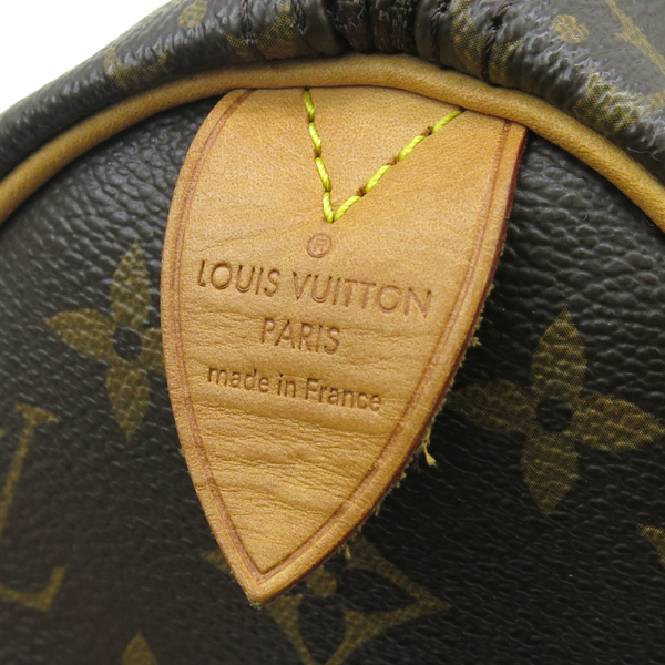 Louis Vuitton(���̺���) M41528 ���׷� ĵ���� ���ǵ�25 ��Ʈ�� �̹���5 - ���̺��� �߰���ǰ