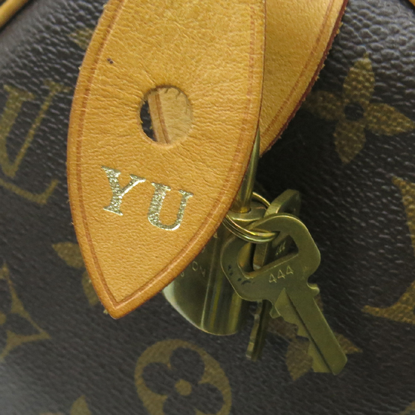 Louis Vuitton(���̺���) M41528 ���׷� ĵ���� ���ǵ�25 ��Ʈ�� �̹���6 - ���̺��� �߰���ǰ