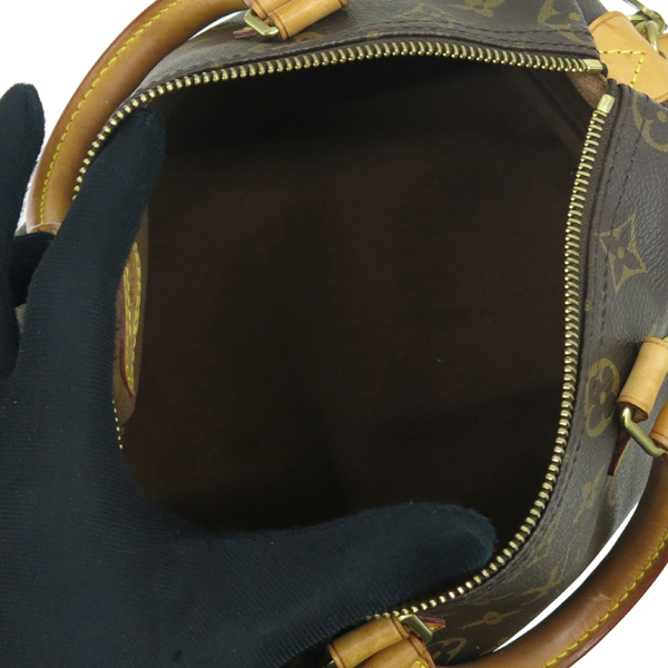 Louis Vuitton(���̺���) M41528 ���׷� ĵ���� ���ǵ�25 ��Ʈ�� �̹���7 - ���̺��� �߰���ǰ