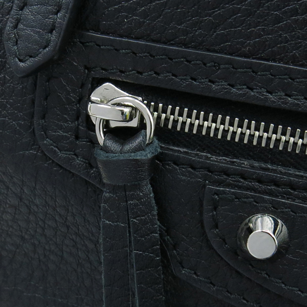 Balenciaga(�߷��þư�) 357331 PAPIER(���ǿ���) ���� �׷��� �÷� ��Ʈ�� + �����ſ� �̹���4 - ���̺��� �߰���ǰ