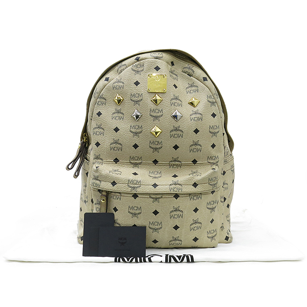 ������  ����