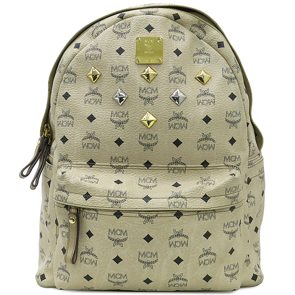 MCM(������) MWK1SVE01  ���佺 PVC ��Ÿũ M������ ���� �̹���2 - ���̺��� �߰���ǰ