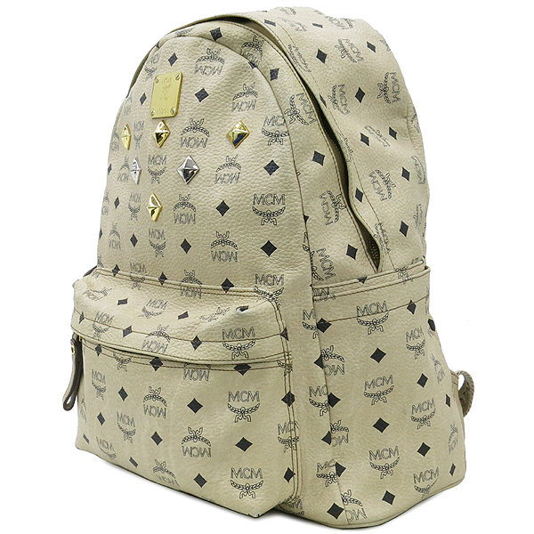 MCM(������) MWK1SVE01  ���佺 PVC ��Ÿũ M������ ���� �̹���3 - ���̺��� �߰���ǰ