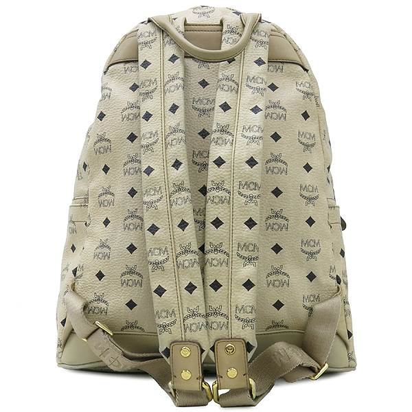 MCM(������) MWK1SVE01  ���佺 PVC ��Ÿũ M������ ���� �̹���4 - ���̺��� �߰���ǰ