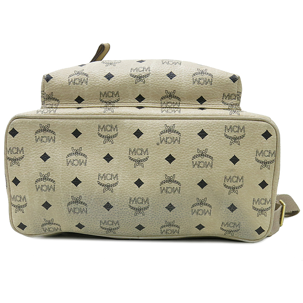 MCM(������) MWK1SVE01  ���佺 PVC ��Ÿũ M������ ���� �̹���5 - ���̺��� �߰���ǰ