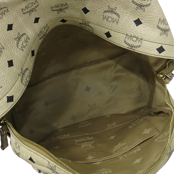 MCM(������) MWK1SVE01  ���佺 PVC ��Ÿũ M������ ���� �̹���6 - ���̺��� �߰���ǰ