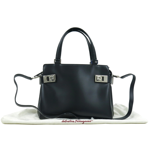 ��󰡸�  ��Ʈ��