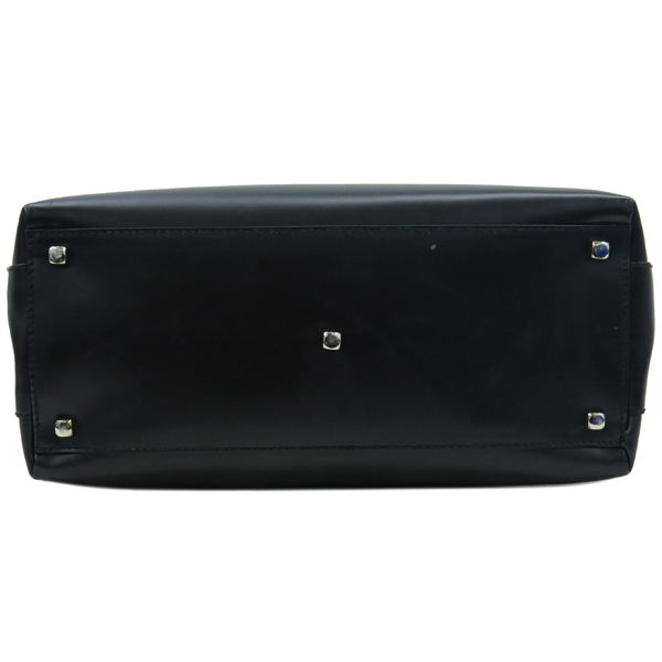 Ferragamo(��󰡸�) 21 0167 ���� ��ġ�� �ΰ� ��� ���� ���� ��Ʈ�� + ��� ��Ʈ�� �̹���5 - ���̺��� �߰���ǰ