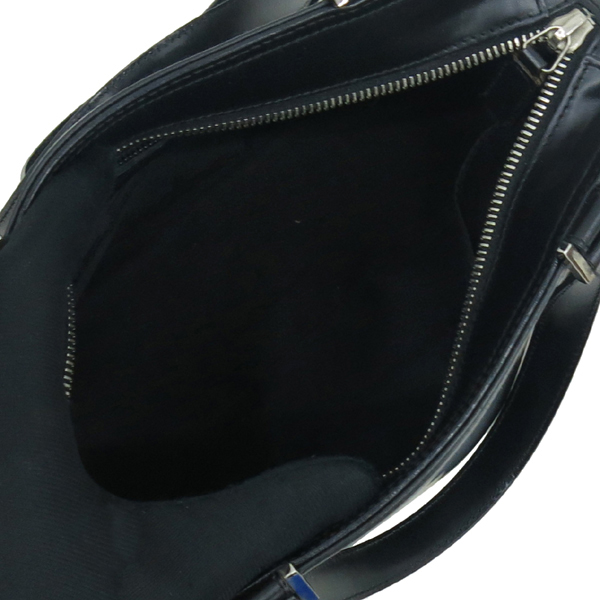 Ferragamo(��󰡸�) 21 0167 ���� ��ġ�� �ΰ� ��� ���� ���� ��Ʈ�� + ��� ��Ʈ�� �̹���6 - ���̺��� �߰���ǰ