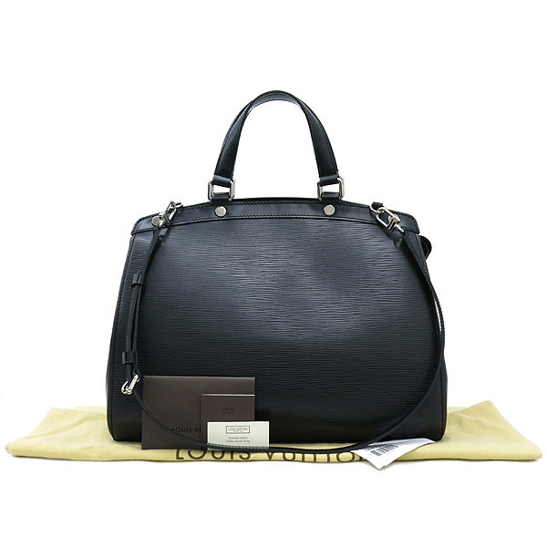 ���̺��� �극�� GM 2-WAY 