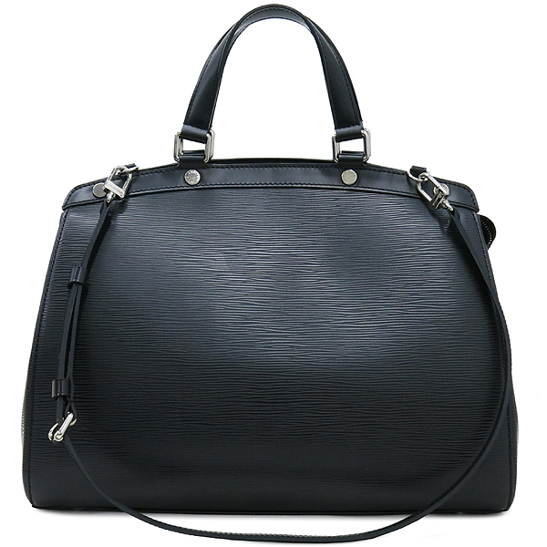 Louis Vuitton(���̺���) M40333 ���� �������� �극�� GM 2WAY �̹���2 - ���̺��� �߰���ǰ