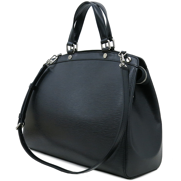 Louis Vuitton(���̺���) M40333 ���� �������� �극�� GM 2WAY �̹���3 - ���̺��� �߰���ǰ