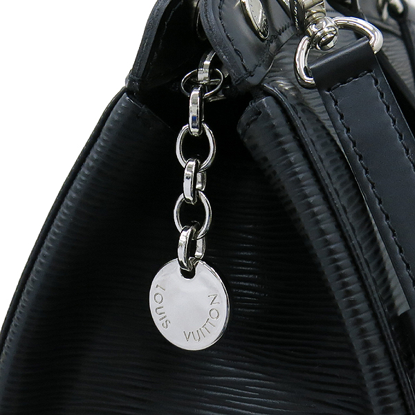 Louis Vuitton(���̺���) M40333 ���� �������� �극�� GM 2WAY �̹���4 - ���̺��� �߰���ǰ