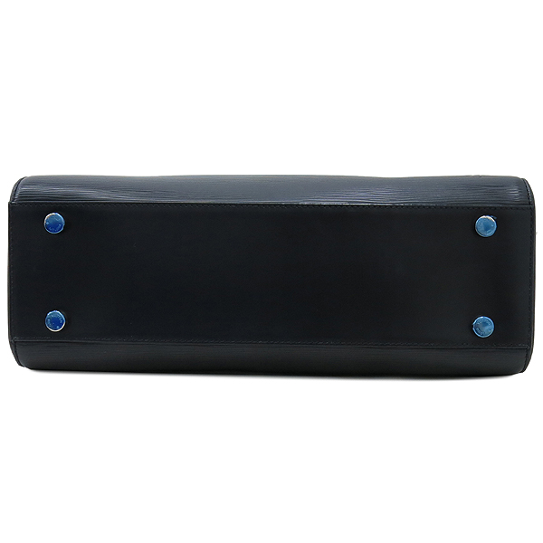 Louis Vuitton(���̺���) M40333 ���� �������� �극�� GM 2WAY �̹���5 - ���̺��� �߰���ǰ