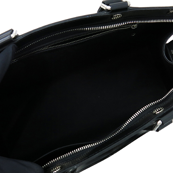 Louis Vuitton(���̺���) M40333 ���� �������� �극�� GM 2WAY �̹���6 - ���̺��� �߰���ǰ