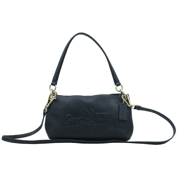 ��ġ  ũ�ν���