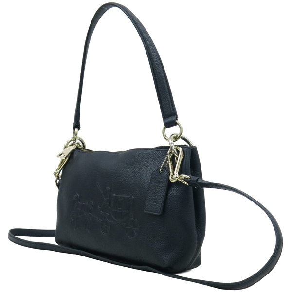 Coach(��ġ) �� �ΰ� ���� ���� ���� ����� ũ�ν��� �̹���2 - ���̺��� �߰���ǰ