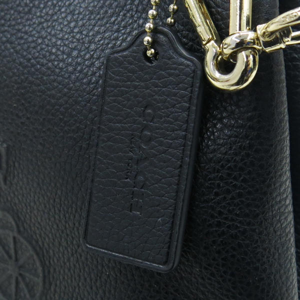 Coach(��ġ) �� �ΰ� ���� ���� ���� ����� ũ�ν��� �̹���3 - ���̺��� �߰���ǰ