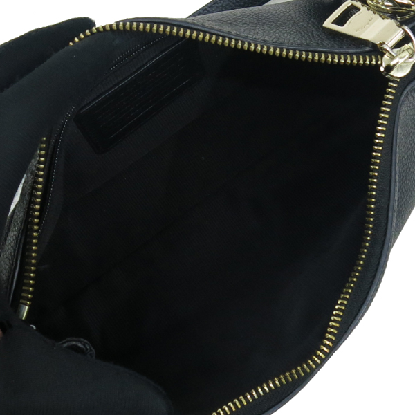 Coach(��ġ) �� �ΰ� ���� ���� ���� ����� ũ�ν��� �̹���4 - ���̺��� �߰���ǰ