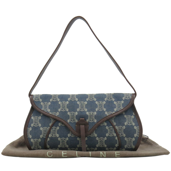 ������  �����