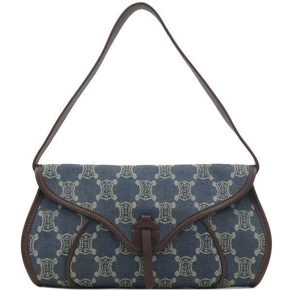 Celine(������) ������ �ΰ� ���� ���� ���� Ʈ���� ����� �̹���2 - ���̺��� �߰���ǰ