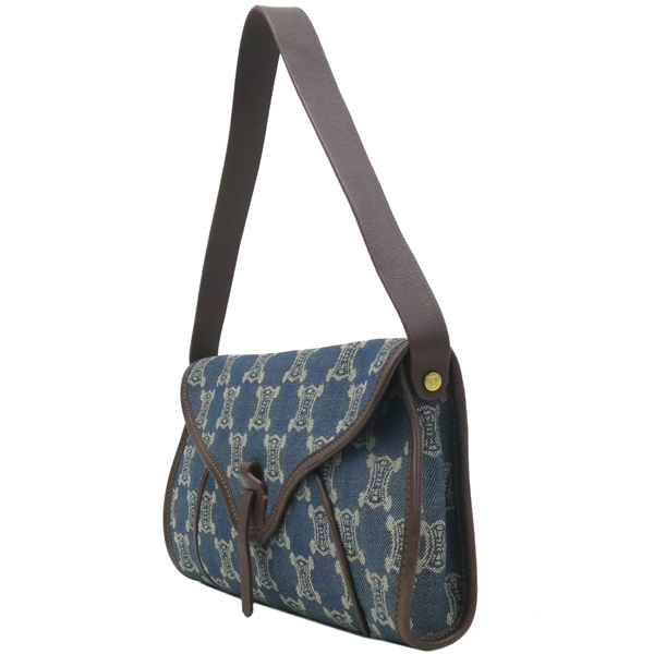 Celine(������) ������ �ΰ� ���� ���� ���� Ʈ���� ����� �̹���3 - ���̺��� �߰���ǰ