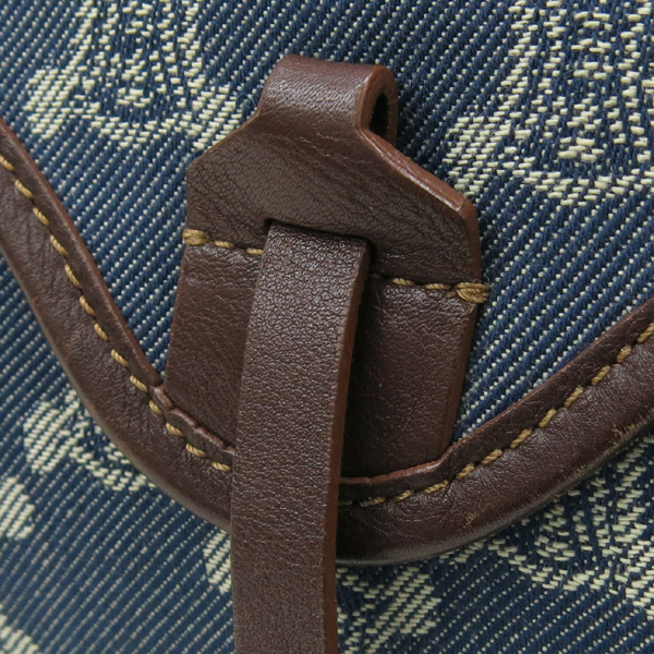 Celine(������) ������ �ΰ� ���� ���� ���� Ʈ���� ����� �̹���4 - ���̺��� �߰���ǰ