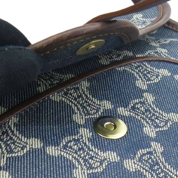 Celine(������) ������ �ΰ� ���� ���� ���� Ʈ���� ����� �̹���5 - ���̺��� �߰���ǰ