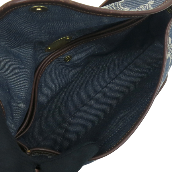 Celine(������) ������ �ΰ� ���� ���� ���� Ʈ���� ����� �̹���6 - ���̺��� �߰���ǰ