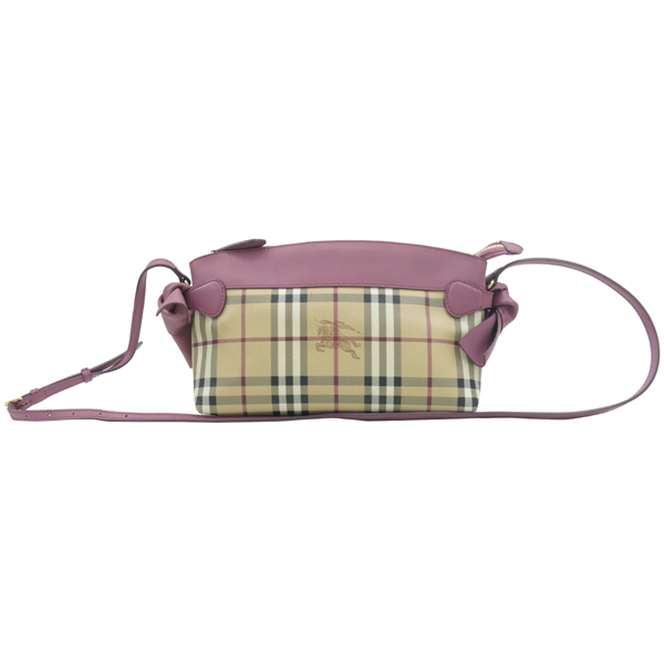 ������  ũ�ν���